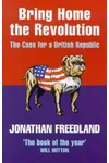 Bring Home the Revolution