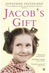 Jacob's Gift