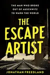 The Escape Artist