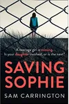 Saving Sophie