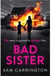 Bad Sister