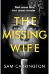 The Missing Wife