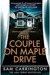 The Couple on Maple Drive