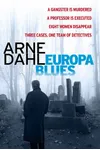 Europa Blues