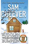 Rudolph the Red-Nosed Bumpkin