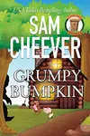 Grumpy Bumpkin