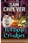 Fortune Croakies