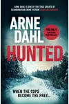 Hunted
