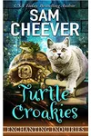 Turtle Croakies