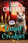 Lunar Croakies