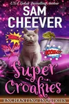Super Croakies