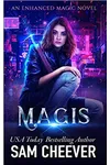 Magis