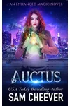Auctus