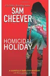 Homicidal Holiday