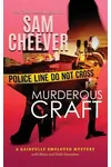 Murderous Craft