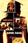 Viskleken [Swedish Edition]
