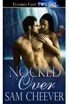 Nocked Over