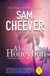Aloha Honeybun