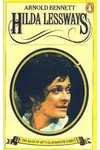 Hilda Lessways