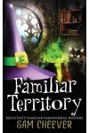 Familiar Territory