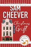 Christmas Grift