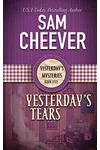 Yesterday's Tears
