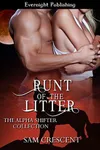 Runt of the Litter