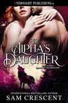 The Alpha's Daughter