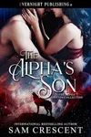 The Alpha's Son