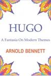 Hugo