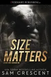 Size Matters