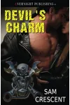 Devil's Charm
