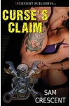 Curse's Claim