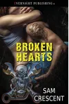 Broken Hearts