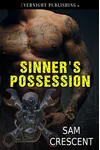 Sinner's Possession