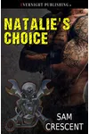 Natalie's Choice