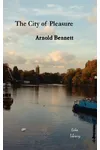 The City of Pleasure