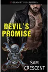 Devil's Promise
