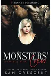 Monsters' Crew
