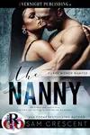 The Nanny