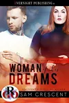 Woman of His Dreams