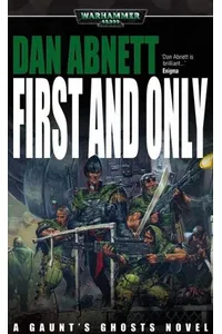 First and Only