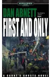 First and Only