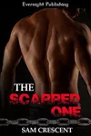 The Scarred One