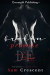 Broken Promise