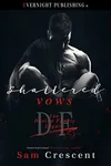 Shattered Vows