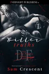 Bitter Truths