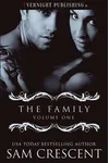 The Family Volume One
