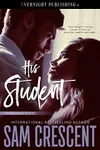 His Student