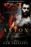 Axton